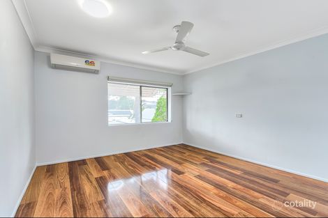 Property photo of 3/20 Brook Street South Brisbane QLD 4101