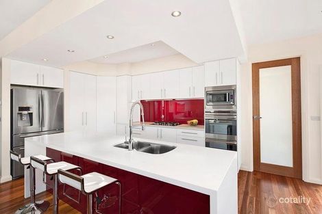 Property photo of 58 Alec Hope Crescent Franklin ACT 2913