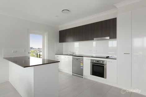 Property photo of 13/9 Bombery Street Cannon Hill QLD 4170