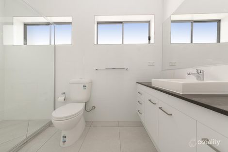 Property photo of 13/9 Bombery Street Cannon Hill QLD 4170