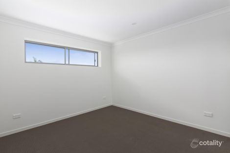 Property photo of 13/9 Bombery Street Cannon Hill QLD 4170