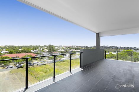 Property photo of 13/9 Bombery Street Cannon Hill QLD 4170