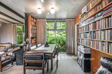 Property photo of 5 Old Main Road Ferny Creek VIC 3786