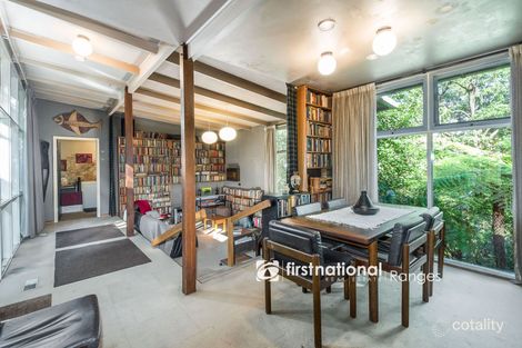 Property photo of 5 Old Main Road Ferny Creek VIC 3786