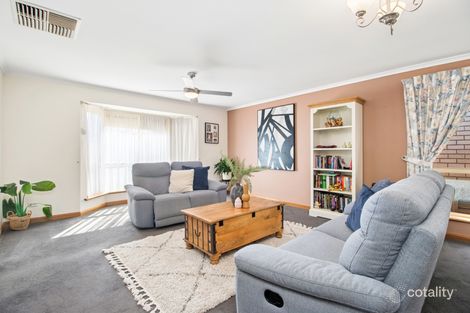 Property photo of 12 Warne Way Craigmore SA 5114