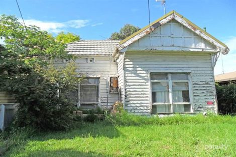 Property photo of 175 Charles Street Seddon VIC 3011