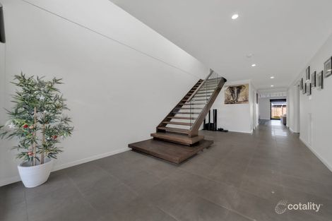 Property photo of 55 Waterman Drive Clyde VIC 3978