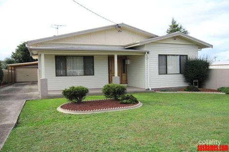 Property photo of 15 Wattle Road Quoiba TAS 7310