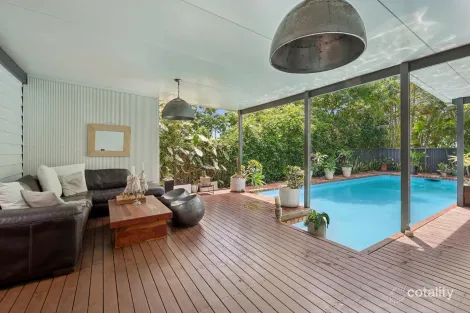 14 Herman Reick Ave, Korora, NSW 2450