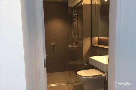 Property photo of 1410/915-941 Collins Street Docklands VIC 3008