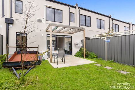 Property photo of 32 Vestley Drive Mernda VIC 3754