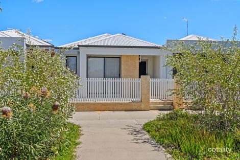 Property photo of 8 Lyra Lane Bennett Springs WA 6063