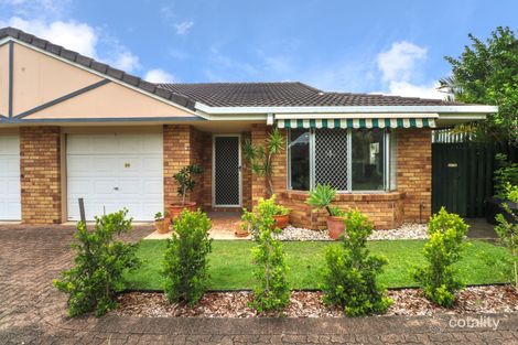 20/19 Arwen St, Maroochydore, QLD 4558