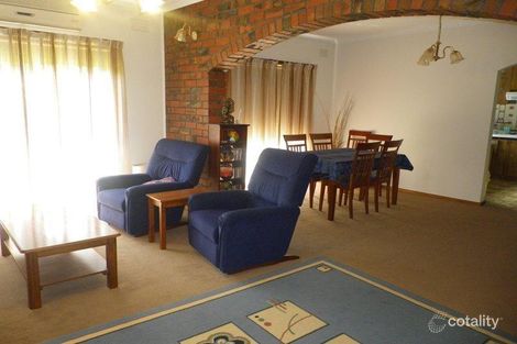 Property photo of 2/4 Elphin Street Ivanhoe VIC 3079