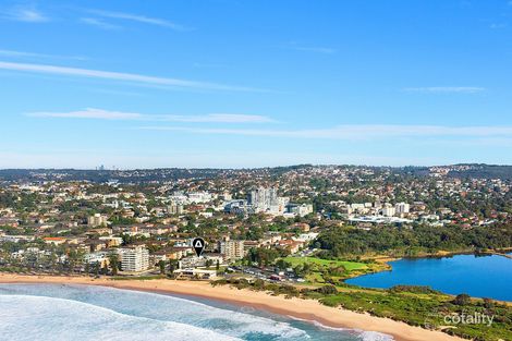 Property photo of 9/98 Dee Why Parade Dee Why NSW 2099