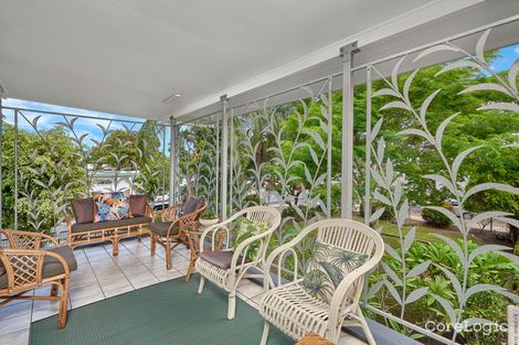 Property photo of 18 Hoare Street Manunda QLD 4870