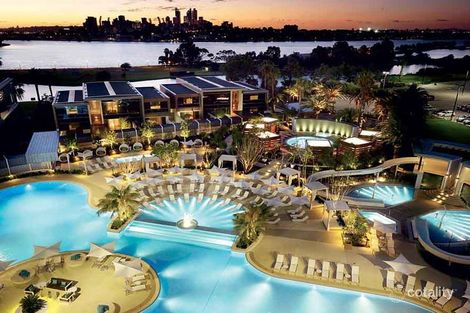 48/56 Riversdale Rd, Rivervale, WA 6103