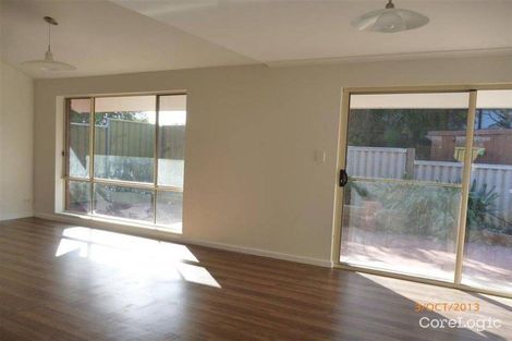 Property photo of 1/103 Warri Parri Drive Flagstaff Hill SA 5159
