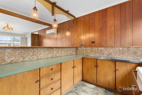 Property photo of 4/14 Howe Street Park Grove TAS 7320
