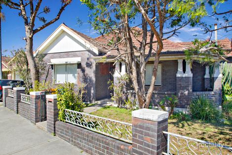 180 Lilyfield Rd, Lilyfield, NSW 2040