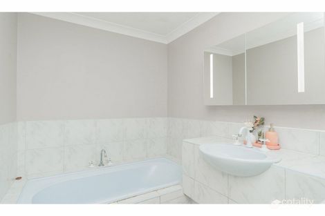 Property photo of 4 Callistemon Close Frenchville QLD 4701