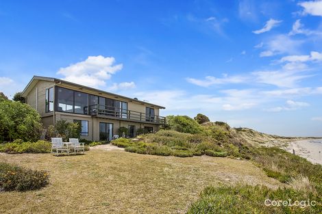 Property photo of 222 Griffiths Street Port Fairy VIC 3284