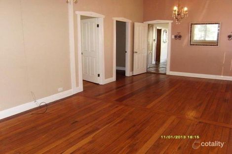 Property photo of 86 Macquarie Road Cardiff NSW 2285