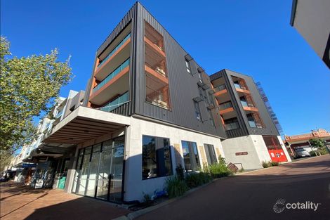Property photo of 103/12 The Crescent Midland WA 6056