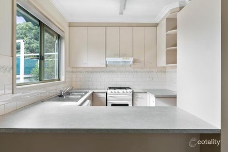 Property photo of 6 Cook Street Spring Gully VIC 3550