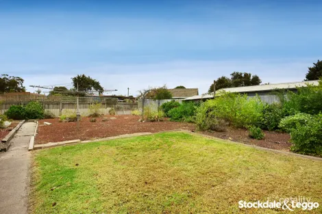 Property photo of 68 Maher Road Laverton VIC 3028