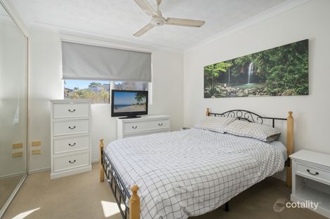 Property photo of 150/7 Redondo Avenue Miami QLD 4220