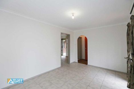 Property photo of 11 Kidbroke Place Kelmscott WA 6111