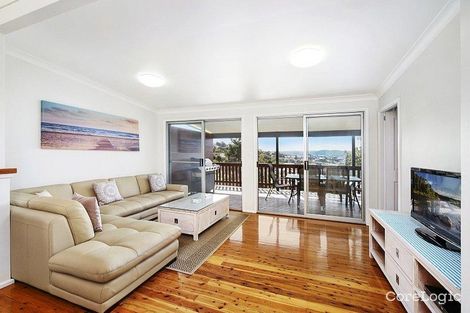 Property photo of 79 Scenic Highway Terrigal NSW 2260