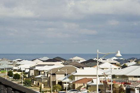 Property photo of 34 Lillico Avenue Burns Beach WA 6028