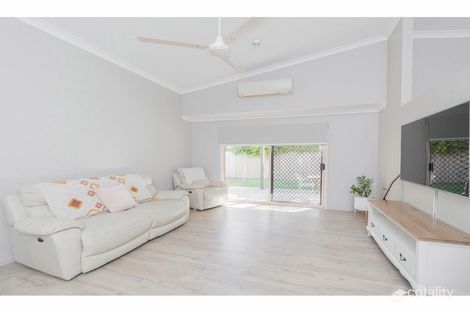 Property photo of 4 Callistemon Close Frenchville QLD 4701