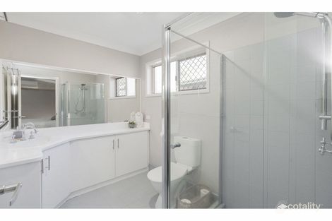 Property photo of 4 Callistemon Close Frenchville QLD 4701