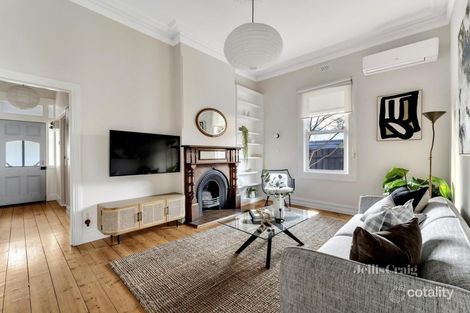 Property photo of 28 Osborne Street Brunswick VIC 3056