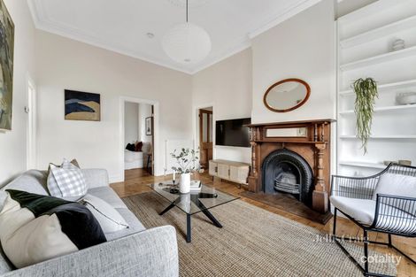 Property photo of 28 Osborne Street Brunswick VIC 3056