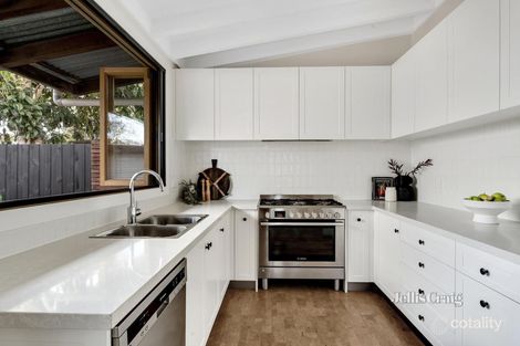 Property photo of 28 Osborne Street Brunswick VIC 3056