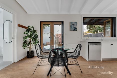 Property photo of 28 Osborne Street Brunswick VIC 3056