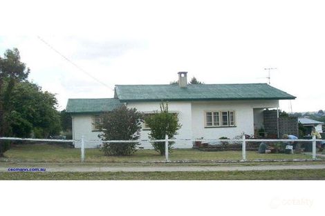 Property photo of 22 Bridge Street Stanthorpe QLD 4380