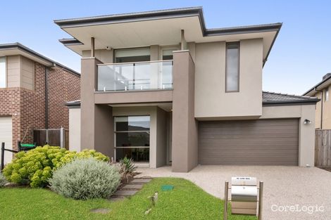 Property photo of 15 Opsum Way Williams Landing VIC 3027