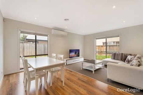 Property photo of 15 Opsum Way Williams Landing VIC 3027