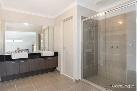 Property photo of 15 Opsum Way Williams Landing VIC 3027