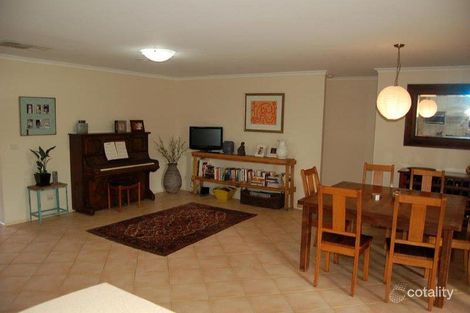 Property photo of 3 John Close Echuca VIC 3564