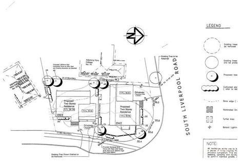 72 South Liverpool Rd, Heckenberg, NSW 2168