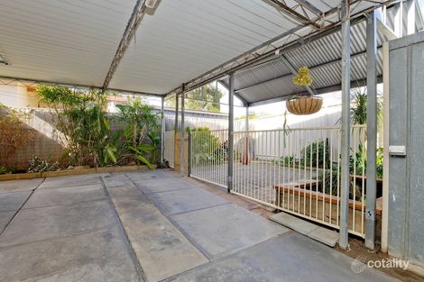 Property photo of 1 Nottingham Crescent Valley View SA 5093