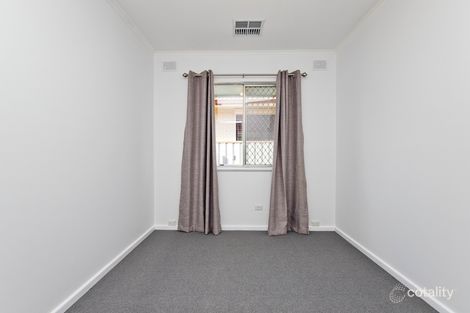 Property photo of 1 Nottingham Crescent Valley View SA 5093