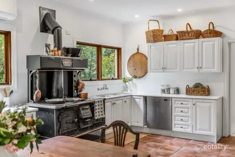 Property photo of 311 Lobethal Road Ashton SA 5137