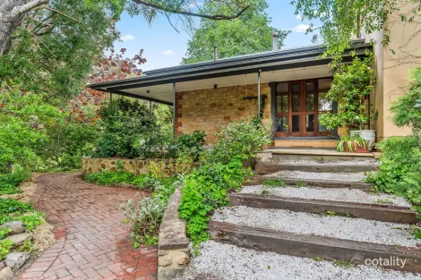 311 Lobethal Rd, Ashton, SA 5137